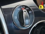40543ad341c7ad9b85737cf1254c2d0f-7654 Porsche Panamera 3.0 Diesel 221 kW (300 CV) - 35