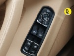 40543ad341c7ad9b85737cf1254c2d0f-7655 Porsche Panamera 3.0 Diesel 221 kW (300 CV) - 36