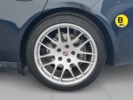 40543ad341c7ad9b85737cf1254c2d0f-7656 Porsche Panamera 3.0 Diesel 221 kW (300 CV) - 37