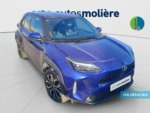 40543ad341c7ad9b85737cf1254c2d0f-380 Toyota Yaris Cross 120H Active Tech 85 kW (116 CV) - 2