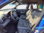40543ad341c7ad9b85737cf1254c2d0f-400 Toyota Yaris Cross 120H Active Tech 85 kW (116 CV) - 6