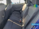 40543ad341c7ad9b85737cf1254c2d0f-402 Toyota Yaris Cross 120H Active Tech 85 kW (116 CV) - 7