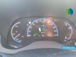40543ad341c7ad9b85737cf1254c2d0f-403 Toyota Yaris Cross 120H Active Tech 85 kW (116 CV) - 8