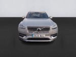 40543ad341c7ad9b85737cf1254c2d0f-7741 Volvo Xc90 2.0 T8 Awd Core Recharge Auto - 2