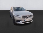 40543ad341c7ad9b85737cf1254c2d0f-7742 Volvo Xc90 2.0 T8 Awd Core Recharge Auto - 3