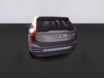 40543ad341c7ad9b85737cf1254c2d0f-7744 Volvo Xc90 2.0 T8 Awd Core Recharge Auto - 5