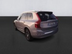 40543ad341c7ad9b85737cf1254c2d0f-7745 Volvo Xc90 2.0 T8 Awd Core Recharge Auto - 6