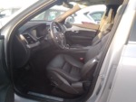 40543ad341c7ad9b85737cf1254c2d0f-7746 Volvo Xc90 2.0 T8 Awd Core Recharge Auto - 7