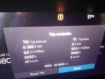 40543ad341c7ad9b85737cf1254c2d0f-7747 Volvo Xc90 2.0 T8 Awd Core Recharge Auto - 8