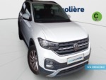 40543ad341c7ad9b85737cf1254c2d0f-7749 Volkswagen T-Cross Advance 1.0 TSI 70 kW (95 CV) - 2