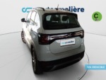 40543ad341c7ad9b85737cf1254c2d0f-7750 Volkswagen T-Cross Advance 1.0 TSI 70 kW (95 CV) - 3