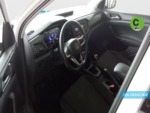 40543ad341c7ad9b85737cf1254c2d0f-7751 Volkswagen T-Cross Advance 1.0 TSI 70 kW (95 CV) - 4