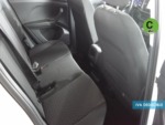 40543ad341c7ad9b85737cf1254c2d0f-7754 Volkswagen T-Cross Advance 1.0 TSI 70 kW (95 CV) - 7