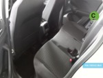 40543ad341c7ad9b85737cf1254c2d0f-7755 Volkswagen T-Cross Advance 1.0 TSI 70 kW (95 CV) - 8
