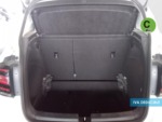 40543ad341c7ad9b85737cf1254c2d0f-7756 Volkswagen T-Cross Advance 1.0 TSI 70 kW (95 CV) - 9
