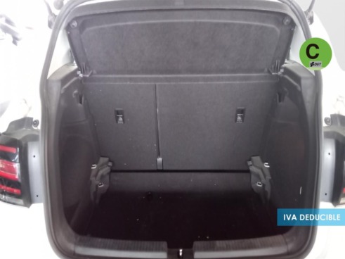 40543ad341c7ad9b85737cf1254c2d0f-7756 Volkswagen T-Cross Advance 1.0 TSI 70 kW (95 CV) - 9
