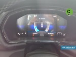 40543ad341c7ad9b85737cf1254c2d0f-7757 Volkswagen T-Cross Advance 1.0 TSI 70 kW (95 CV) - 10