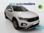 40543ad341c7ad9b85737cf1254c2d0f-7759 Volkswagen T-Roc Life 2.0 TDI 85 kW (115 CV) - 2