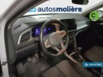 40543ad341c7ad9b85737cf1254c2d0f-7762 Volkswagen T-Roc Life 2.0 TDI 85 kW (115 CV) - 5