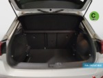 40543ad341c7ad9b85737cf1254c2d0f-7765 Volkswagen T-Roc Life 2.0 TDI 85 kW (115 CV) - 8