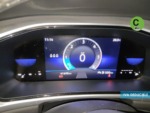 40543ad341c7ad9b85737cf1254c2d0f-7766 Volkswagen T-Roc Life 2.0 TDI 85 kW (115 CV) - 9