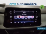 40543ad341c7ad9b85737cf1254c2d0f-7767 Volkswagen T-Roc Life 2.0 TDI 85 kW (115 CV) - 10