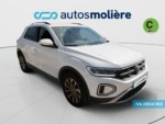 40543ad341c7ad9b85737cf1254c2d0f-7769 Volkswagen T-Roc Life 2.0 TDI 85 kW (115 CV) - 2