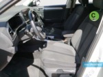 40543ad341c7ad9b85737cf1254c2d0f-7772 Volkswagen T-Roc Life 2.0 TDI 85 kW (115 CV) - 5