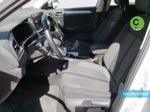 40543ad341c7ad9b85737cf1254c2d0f-7772 Volkswagen T-Roc Life 2.0 TDI 85 kW (115 CV) - 5
