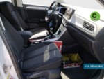 40543ad341c7ad9b85737cf1254c2d0f-7773 Volkswagen T-Roc Life 2.0 TDI 85 kW (115 CV) - 6