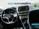40543ad341c7ad9b85737cf1254c2d0f-7774 Volkswagen T-Roc Life 2.0 TDI 85 kW (115 CV) - 7