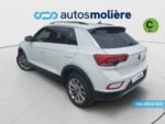 40543ad341c7ad9b85737cf1254c2d0f-7780 Volkswagen T-Roc Life 2.0 TDI 85 kW (115 CV) - 4