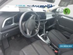 40543ad341c7ad9b85737cf1254c2d0f-7781 Volkswagen T-Roc Life 2.0 TDI 85 kW (115 CV) - 5