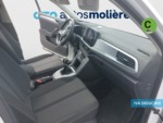 40543ad341c7ad9b85737cf1254c2d0f-7782 Volkswagen T-Roc Life 2.0 TDI 85 kW (115 CV) - 6