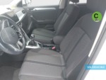 40543ad341c7ad9b85737cf1254c2d0f-7783 Volkswagen T-Roc Life 2.0 TDI 85 kW (115 CV) - 7