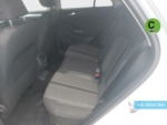 40543ad341c7ad9b85737cf1254c2d0f-7784 Volkswagen T-Roc Life 2.0 TDI 85 kW (115 CV) - 8