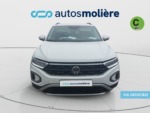 40543ad341c7ad9b85737cf1254c2d0f-7785 Volkswagen T-Roc Life 2.0 TDI 85 kW (115 CV) - 9