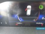 40543ad341c7ad9b85737cf1254c2d0f-7788 Volkswagen T-Roc Life 2.0 TDI 85 kW (115 CV) - 12
