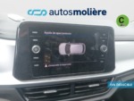 40543ad341c7ad9b85737cf1254c2d0f-7789 Volkswagen T-Roc Life 2.0 TDI 85 kW (115 CV) - 13