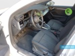 40543ad341c7ad9b85737cf1254c2d0f-7796 Audi A3 Advanced 30 TDI 85 kW (116 CV) - 5