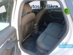 40543ad341c7ad9b85737cf1254c2d0f-7797 Audi A3 Advanced 30 TDI 85 kW (116 CV) - 6