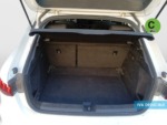 40543ad341c7ad9b85737cf1254c2d0f-7798 Audi A3 Advanced 30 TDI 85 kW (116 CV) - 7