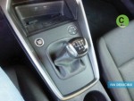 40543ad341c7ad9b85737cf1254c2d0f-7800 Audi A3 Advanced 30 TDI 85 kW (116 CV) - 9