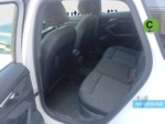 40543ad341c7ad9b85737cf1254c2d0f-7806 Audi A3 Advanced 35 TDI 110 kW (150 CV) - 6