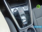 40543ad341c7ad9b85737cf1254c2d0f-7807 Audi A3 Advanced 35 TDI 110 kW (150 CV) - 7