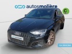 40543ad341c7ad9b85737cf1254c2d0f-7808 Audi A3 Advanced 35 TDI 110 kW (150 CV) S tronic - 1