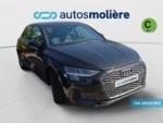40543ad341c7ad9b85737cf1254c2d0f-7809 Audi A3 Advanced 35 TDI 110 kW (150 CV) S tronic - 2