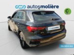 40543ad341c7ad9b85737cf1254c2d0f-7810 Audi A3 Advanced 35 TDI 110 kW (150 CV) S tronic - 3