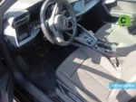 40543ad341c7ad9b85737cf1254c2d0f-7812 Audi A3 Advanced 35 TDI 110 kW (150 CV) S tronic - 5