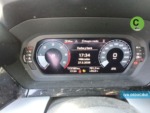 40543ad341c7ad9b85737cf1254c2d0f-7813 Audi A3 Advanced 35 TDI 110 kW (150 CV) S tronic - 6
